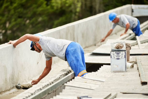 Best DIY Insulation Kits and Guidance in Double Springs, AL